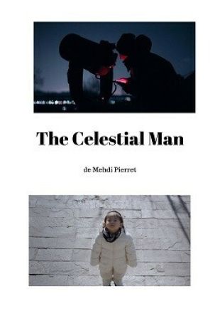 The Celestial Man