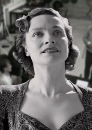 Kathleen Ferrier