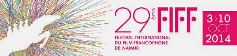 Tous les documentaires belges au programme du FIFF 2014 !