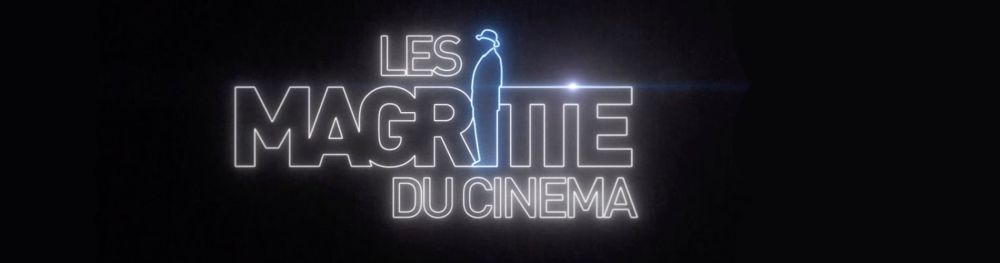 Découvrez des films primés aux Magritte sur Laplateforme.be !