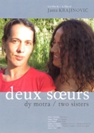 Deux soeurs