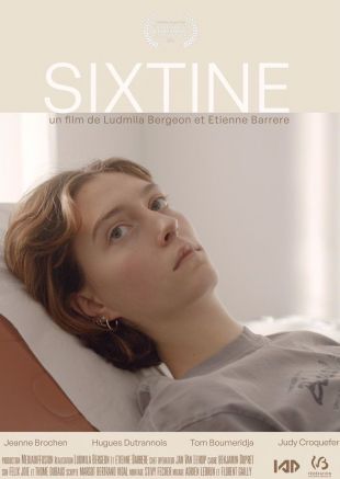 Sixtine