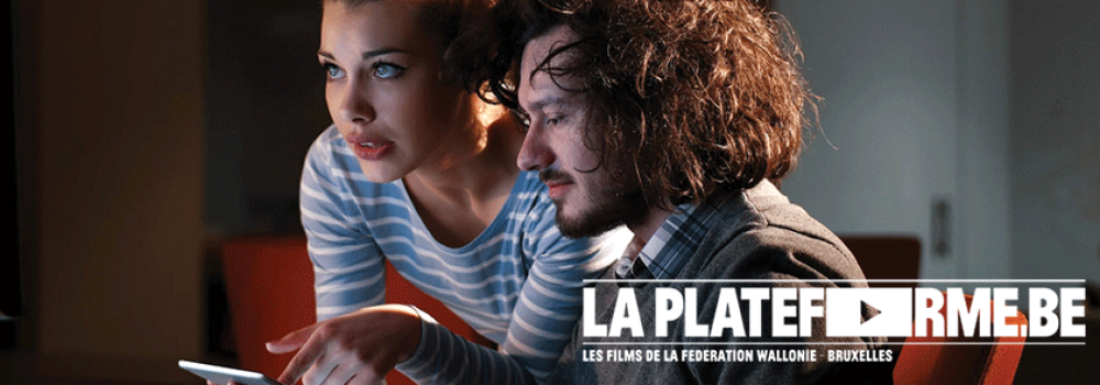 Les rendez-vous de Laplateforme.be