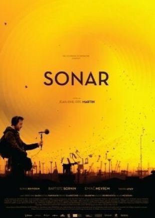 Sonar