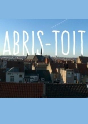 Abris-toit