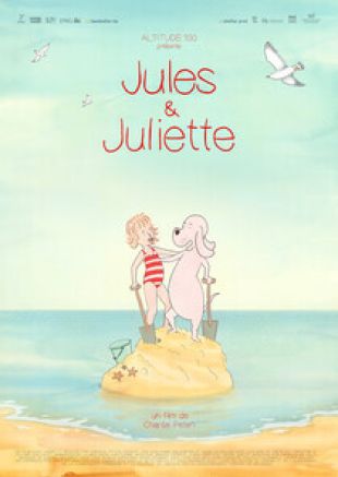 Jules et Juliette