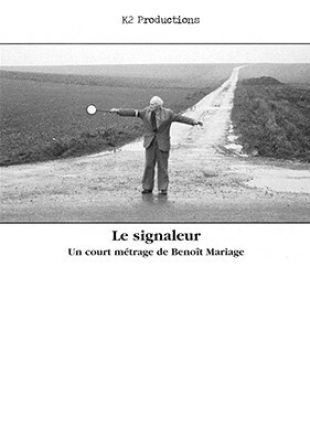 Le signaleur