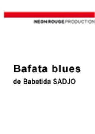 Bafatà Blues