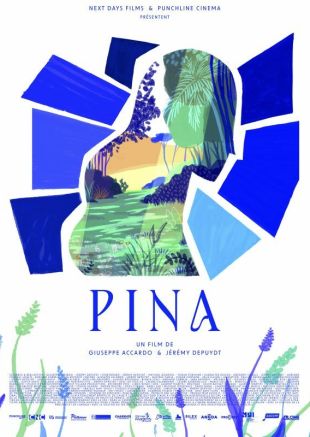 Pina