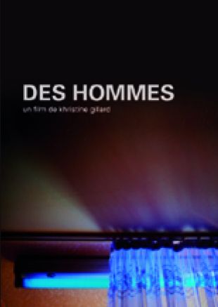 Des Hommes (sous-titré anglais)