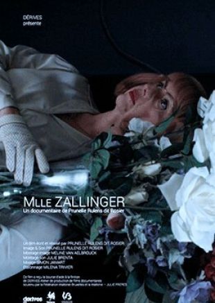 Mlle Zallinger