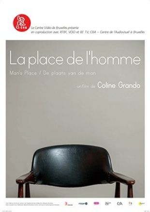 La Place de l'homme