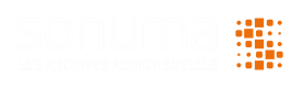 logo Sonuma