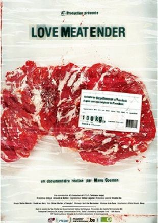 LoveMEATender