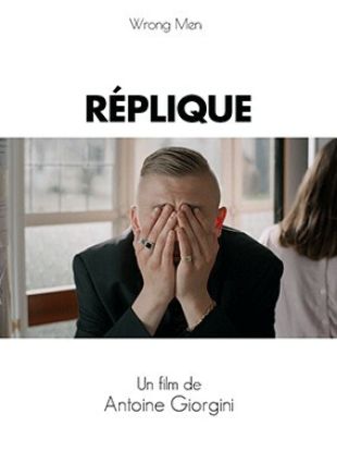 Réplique