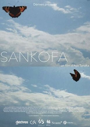 Sankofa