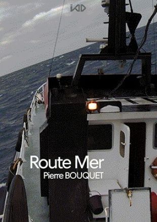 Route Mer