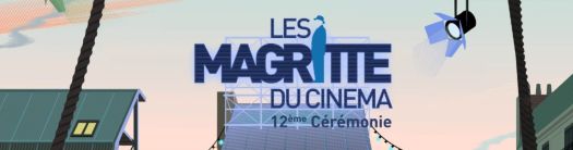 Magritte du Cinéma 2023 : Les sélections de courts métrages fiction et animation sont connues !