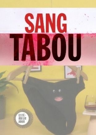 Sang tabou