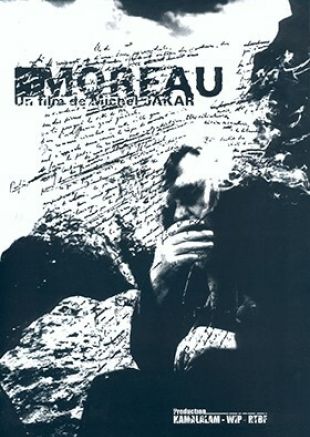 Moreau