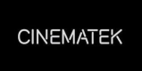 logo Cinematek