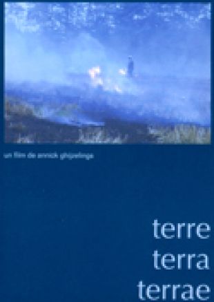 Terre Terra Terrae