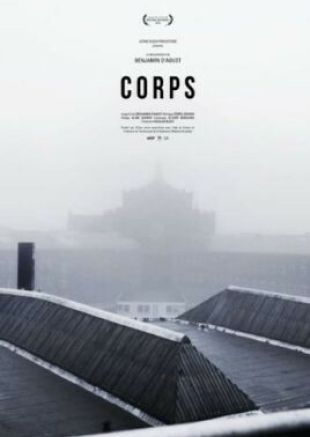 Corps