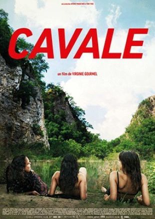 Cavale