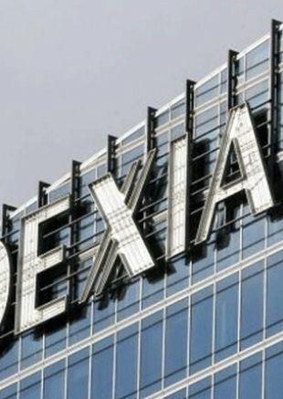 DEXIA: La faute a personne