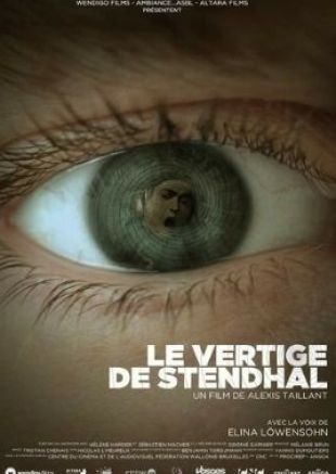 Le vertige de Stendhal