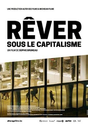 Rêver sous le capitalisme