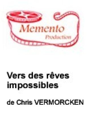 Vers des rêves impossibles